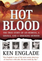Hot Blood (Ken Englade)