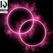 Who U Are - Kang Daniel