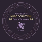 Fire Emblem Music