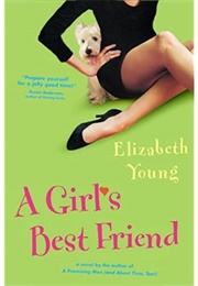 A Girl's Best Friend (Elizabeth Young)