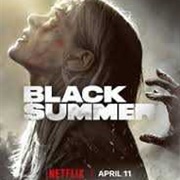Black Summer - Season 01