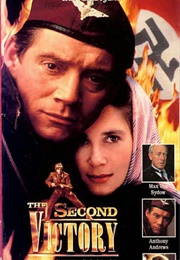 The Second Victory (1987)