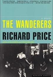 The Wanderers (Richard Price)