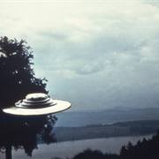 Billy Meier