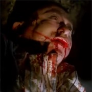 Season 1 Episode 19 "Machismo"