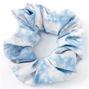 Scrunchies