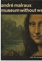 Museum Without Walls (André Malraux)