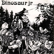 Dinosaur (Dinosaur Jr, 1985)