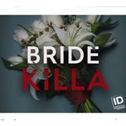 Bride Killa