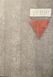 Concentration Camp Dachau, 1933-1945 (Barbara Distel & Ruth Jakusch, Eds.)