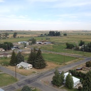 Richfield, Idaho