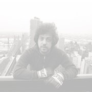 She's Got a Way (Live) - Billy Joel