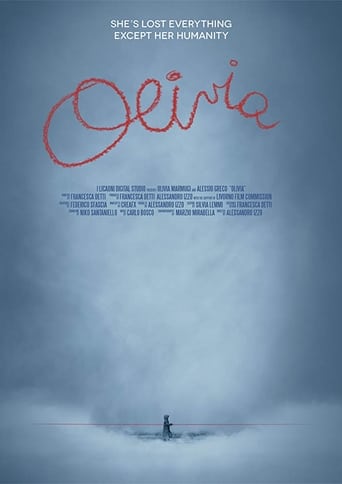 Olivia (2016)