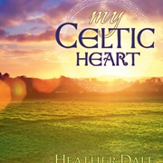 Red Is the Rose - Heather Dale