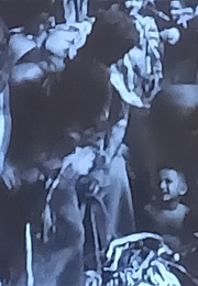 Samoa (Short) (1949)