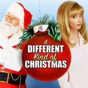 My Kind of Christmas (1996)