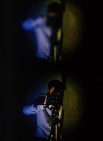 Early Monthly Segments (2003)