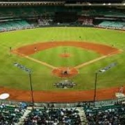 Sydney Cricket Ground