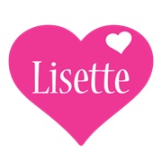 Lisette
