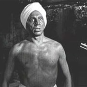 Gunga Din (Gunga Din, 1939)