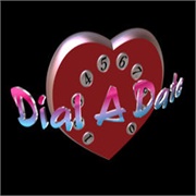 Dial a Date