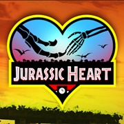Jurassic Heart