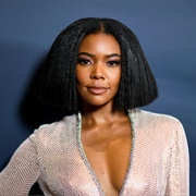 Gabrielle Union