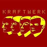 Kraftwerk