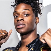 Austin Crute (Gay, He/Him)