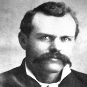 Frank Finkel (Soldier)