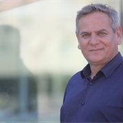 Nitzan Horowitz