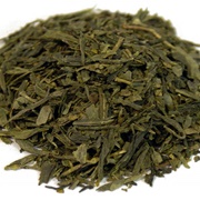 Simpson & Vail China Sencha Green Tea