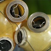 World's 1st Permanent Artificial Heart