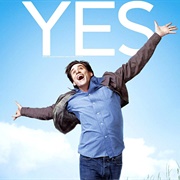 Yes Man
