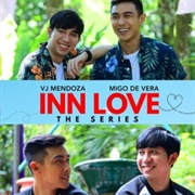 INN Love (2021)