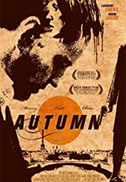 Autumn (2004)