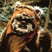 Ewok