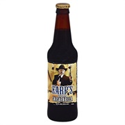 Earp's Sarsaparilla
