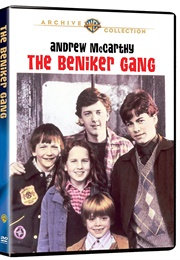 The Beniker Gang (1985)