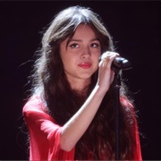 1 Step Forward, 3 Steps Back - Olivia Rodrigo