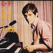 Georgie Fame - Sunny