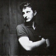 Help Save the Youth of America - Billy Bragg