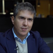 Adolfo Mesquita Nunes