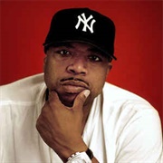 Diamond D - Stuns, Blunts and Hip-Hop