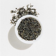 Art of Tea White Tip Jasmine Tea