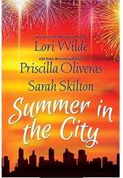 Summer in the City (Lori Wilde)