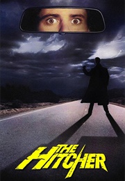 The Hitcher (1986)