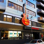 Andorra La Vella, Andorra