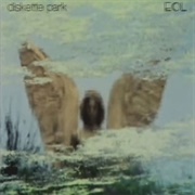Diskette Park - Eol