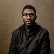 Kwame Kwei-Armah
